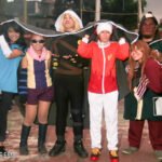 Air Gear Cosplay Group Photoshoot_0105