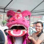 Chinese New Year 2015 Adventures_0013