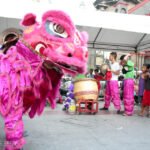 Chinese New Year 2015 Adventures_0015