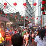 Chinese New Year 2015 Adventures_0019