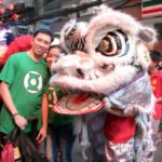 Chinese New Year 2015 Adventures_0022