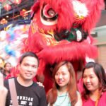 Chinese New Year 2015 Adventures_0023