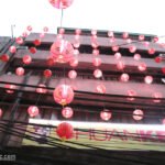 Chinese New Year 2015 Adventures_0024