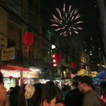 Chinese New Year 2015 Adventures_0028