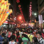 Chinese New Year 2015 Adventures_0034