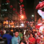 Chinese New Year 2015 Adventures_0039