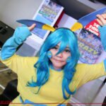 Cosplay Crazy 2015_0002