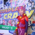 Cosplay Crazy 2015_0003