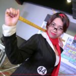 Cosplay Crazy 2015_0004