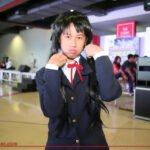 Cosplay Crazy 2015_0018