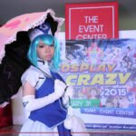 Cosplay Crazy 2015_0027