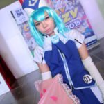 Cosplay Crazy 2015_0028