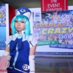 Cosplay Crazy 2015_0029