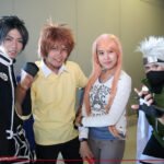 Cosplay Crazy 2015_0033