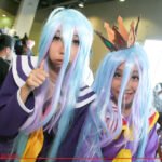 Cosplay Crazy 2015_0057