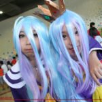 Cosplay Crazy 2015_0058