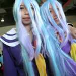 Cosplay Crazy 2015_0059