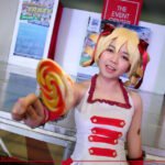 Cosplay Crazy 2015_0061