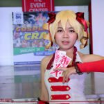 Cosplay Crazy 2015_0063