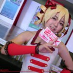 Cosplay Crazy 2015_0064