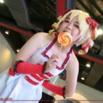 Cosplay Crazy 2015_0065