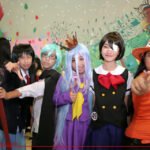 Cosplay Crazy 2015_0068