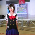 Cosplay Crazy 2015_0070