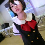 Cosplay Crazy 2015_0071