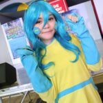 Cosplay Crazy 2015_0076