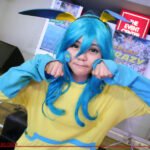 Cosplay Crazy 2015_0077