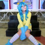 Cosplay Crazy 2015_0078