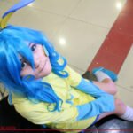 Cosplay Crazy 2015_0079