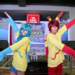 Cosplay Crazy 2015_0080