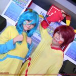 Cosplay Crazy 2015_0081