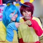 Cosplay Crazy 2015_0082