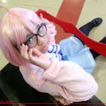 Cosplay Crazy 2015_0085