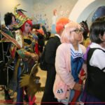 Cosplay Crazy 2015_0093