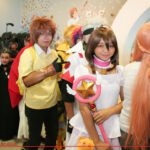 Cosplay Crazy 2015_0094