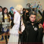 Cosplay Crazy 2015_0095