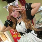 Cosplay Crazy 2015_0104