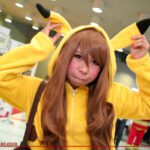 Cosplay Crazy 2015_0106