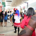 Cosplay Crazy 2015_0110