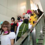 Cosplay Crazy 2015_0113