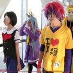 Cosplay Crazy 2015_0121