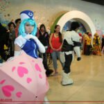 Cosplay Crazy 2015_0127