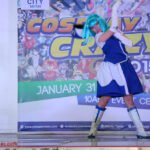 Cosplay Crazy 2015_0128