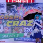 Cosplay Crazy 2015_0129