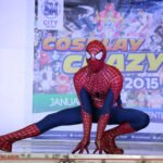 Cosplay Crazy 2015_0130