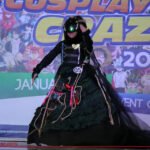 Cosplay Crazy 2015_0133