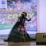 Cosplay Crazy 2015_0134